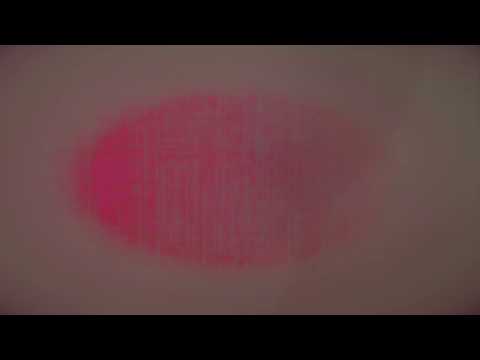 beg56 - White Curtain (Official Music Video)