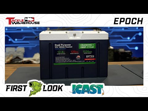 Просмотреть видео