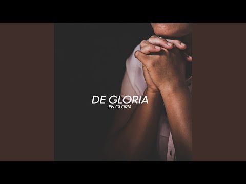 Prohibido Rendirse (Alabanza)