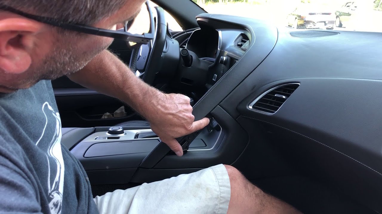 Installation video thumbnail