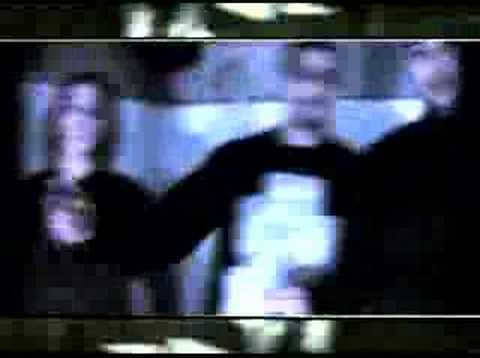 PIMOUSS "DU HAUT DE MES 1m69"