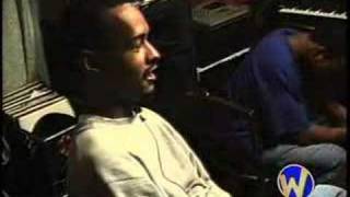 The Freestyle File: Skillz