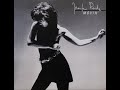 Jennifer Rush, TESTIFY WITH MY HEART (1985)