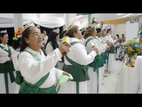 CELIVRE-CS - Laranjeira - Cruzeiro RIS