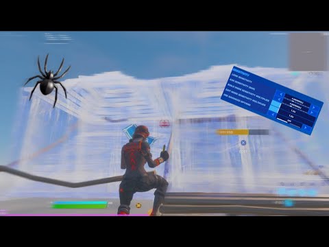 Fortnite Red Cloak