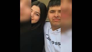 Kocaeli- Derince 19 Mayıs Anadolu Lisesi 2019-2020 yılı 10-11C sınıfları