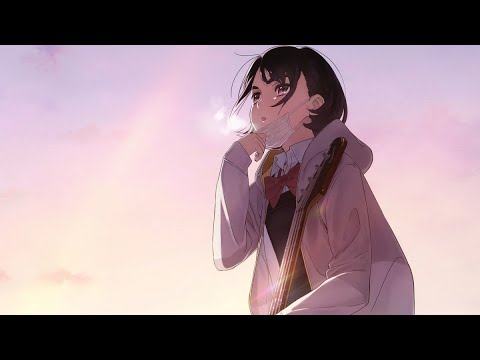 [sold] LXNER X MIDIX X 3TERNITY X SQWORE TYPE BEAT - "face" (prod.zvp)