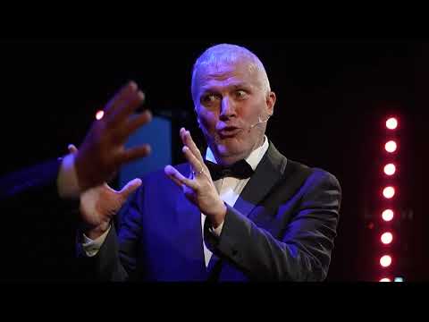 Anteprima video YouTube