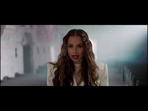 Thumbnail for  Papi Song video