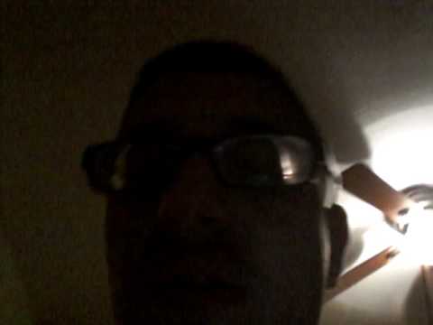 Smug Mang Banksy in aspen