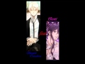 Ai no Wonderer [Suzuki Tatsuhisa feat Qent] 