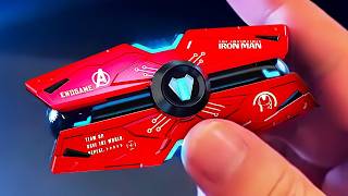 18 Mind-Blowing Gadgets for Men in [2025] | Best Gadgets for Men