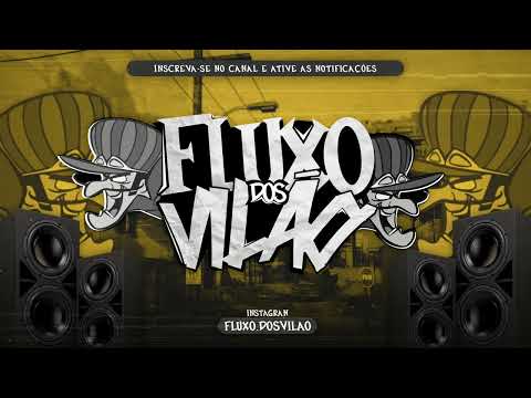 VOU CATUCAR EU VOU CATUCAR, JOGA O TAMBOR PRO ALTO vs FUNK TIKTOK RJ, MC MARCINHO, DJs LP E WZ