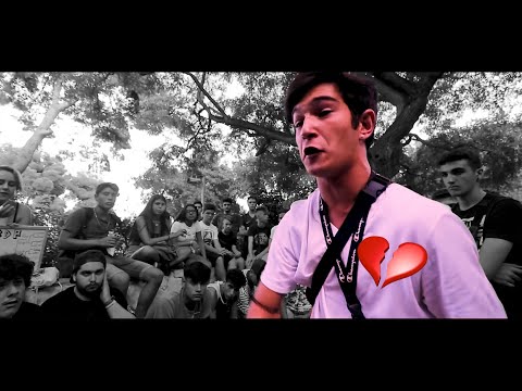 RIMAS QUE SON UN 4 EN EL CORAZÓN 💔 #2