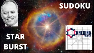 A Great Puzzle to Try Yourself