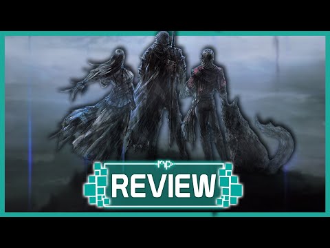 Final Fantasy XVI Echoes of the Fallen Review - Something to Hold Us Over