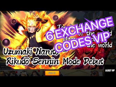 Ultimate Wars Awaken 6 Codes! Gift Ultimate Fight: Survival Code - Legendary Heroes Revolution Codes