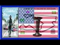 Summer Cup F1 Challenge VB 2023 Season Miami Race