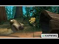 Elmo S World Footage Remakes Flowers Plants And Trees