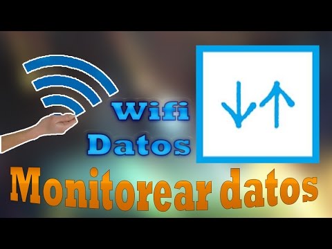 download lagu mp3 mp4 Como Saber Los Datos Que Me Quedan, download lagu Como Saber Los Datos Que Me Quedan gratis, unduh video klip Como Saber Los Datos Que Me Quedan