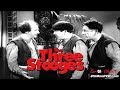 THE THREE STOOGES: Malice in the Palace (1949) (HD 1080p) | Moe Howard, Larry Fine, Shemp Howard