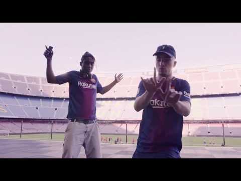 samxsen - chill clas | Boujee g's Selection (Prod. Hacha KRH)