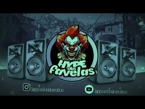 Mega Festa Junina  - Mc Gw Mc 2D Mc 2G ( MAGOTHX)