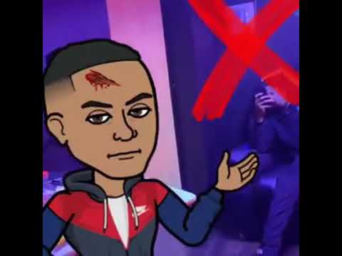 DigDat - Preview #MixtapeAntics