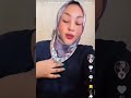 Amazing Mingo Bongotrend Ameolewa Tanzania Bongofleva