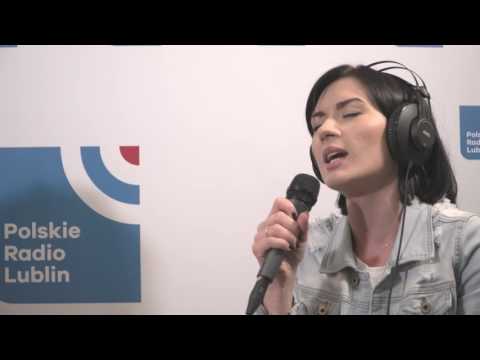 Halo Kultura Session #9 / Natalia Wilk & Tomasz Momot - "Show Me Heaven"