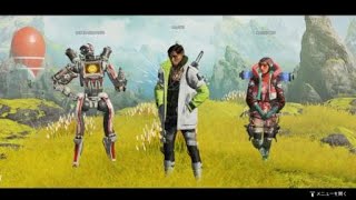 Apex Legends_20191221180000
