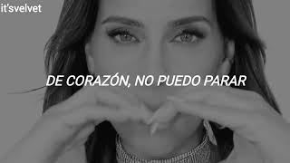 Nelly Furtado - Corazón (Traducida al español)
