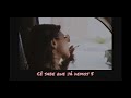 H.E.R. - Slide feat. YG (tradução/legenda) H.E.R. - Slide feat. YG (tradução/legenda)