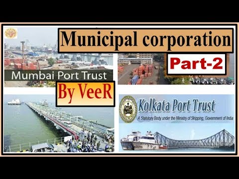 download lagu mp3 mp4 List Of Cantonment Boards In India, download lagu List Of Cantonment Boards In India gratis, unduh video klip List Of Cantonment Boards In India