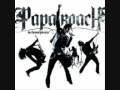 Papa Roach - Days of War 