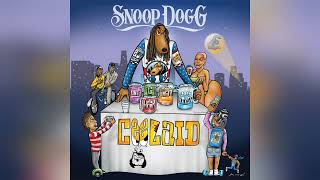 Snoop Dogg – Super Crip (Clean Version)