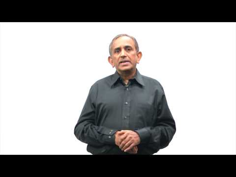 Introduction Georgia Tech Advanced Operating Systems