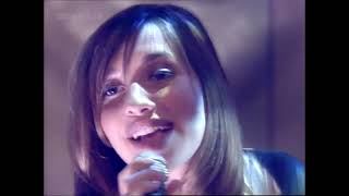 All Saints - Bootie Call (1998/09/18)