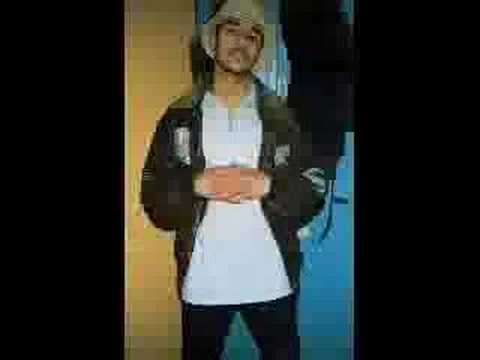 Mar-One - Jij en ik ( Het spijt me )