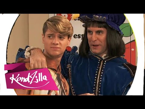 Henry Danger BEAT RETROSPECTIVA 2022 - Músicas Virais - meme (Funk Remix) Sr Nescau