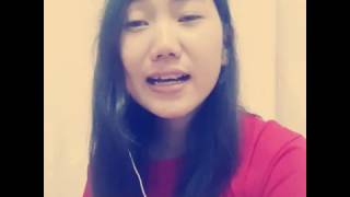 Download lagu LUKA REMBULAN__SYEH ABIDIN mp3