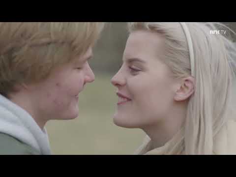 Skam S4 bloopers English Subtitles 