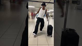 Download lagu KE Di wave 🌊 Amapiano trending challenge ✨ #amapianovibesworld #amapianotv #amapianodance #amapiano mp3