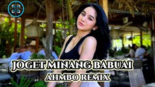 Download lagu LAGU JOGET MINANG TERBARU BABUAI DI SANGKO 2023(AHMBO REMIX) mp3 Download lagu LAGU JOGET MINANG TERBARU BABUAI DI SANGKO 2023(AHMBO REMIX) mp3