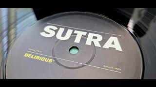 Sutra - Free (Pharmacy Allstars Mix) [House 2000]