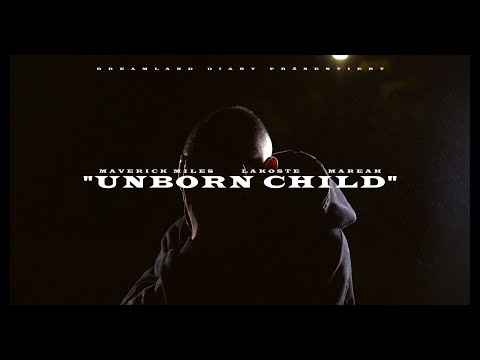 Maverick Miles and 2 more