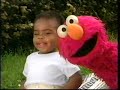 Sesame Street Episode 4092 FULL Part 2 Of 2 4091 Part 1 Of 2