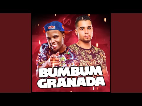 Bumbum Granada