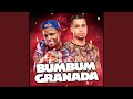 Bumbum Granada