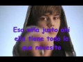 One Time-Justin Bieber 